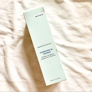 💕 NWT SkinCeuticals HYDRATING B5 MASK